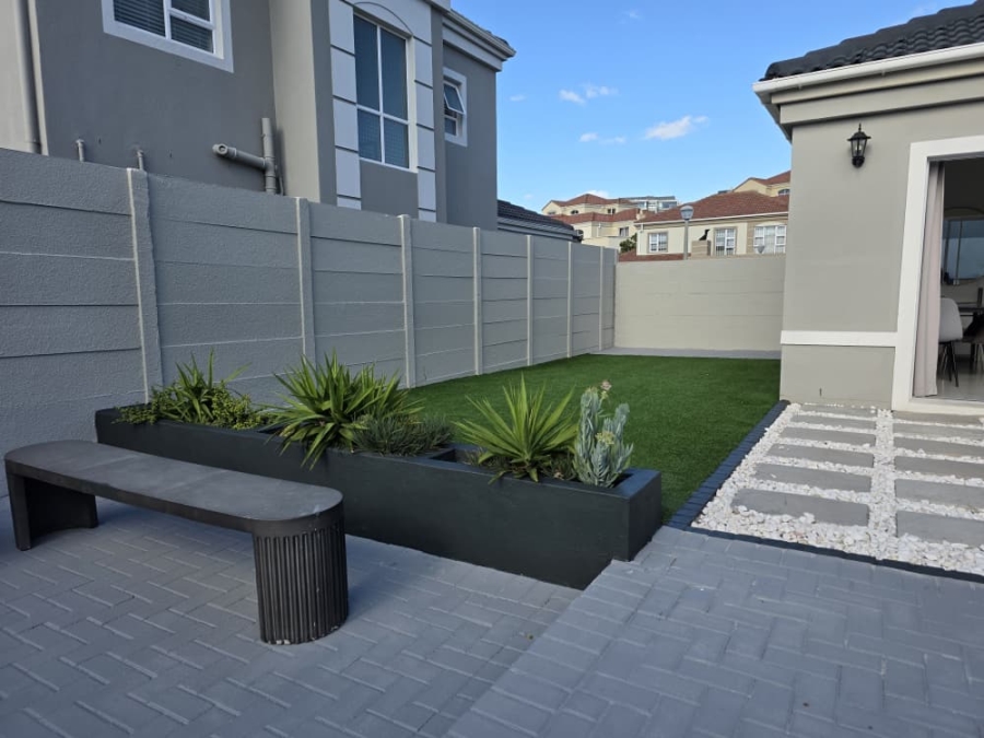 3 Bedroom Property for Sale in Century City Western Cape